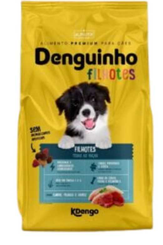 Imagem do Produto